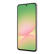 Samsung A56 5G 8GB 256GB - Farmacias Arrocha