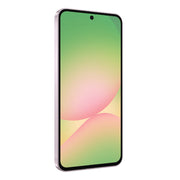 Samsung A56 5G 8GB 256GB - Farmacias Arrocha