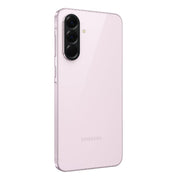 Samsung A56 5G 8GB 256GB - Farmacias Arrocha