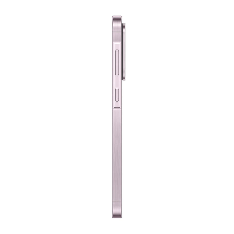 Samsung A56 5G 8GB 256GB - Farmacias Arrocha
