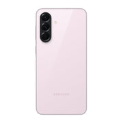 Samsung A56 5G 8GB 256GB - Farmacias Arrocha