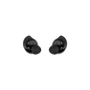 Samsung Buds Core Black - Farmacias Arrocha