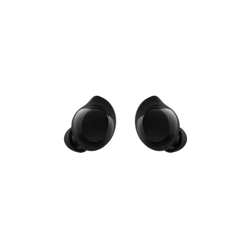 Samsung Buds Core Black - Farmacias Arrocha