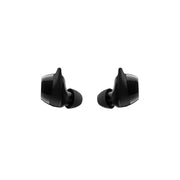 Samsung Buds Core Black - Farmacias Arrocha