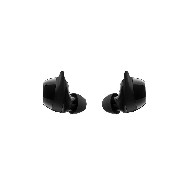 Samsung Buds Core Black - Farmacias Arrocha