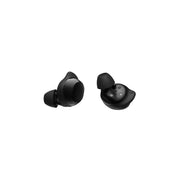 Samsung Buds Core Black - Farmacias Arrocha