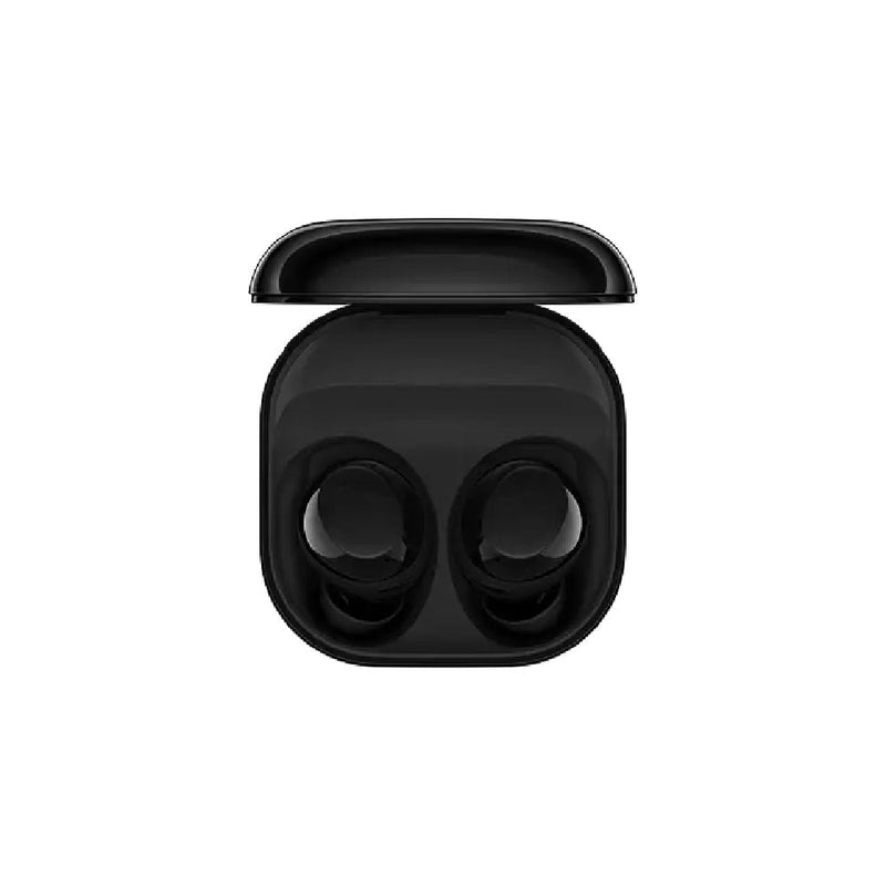 Samsung Buds Core Black - Farmacias Arrocha