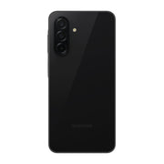Samsung Galaxy A26 5G 8GB 256GB - Farmacias Arrocha