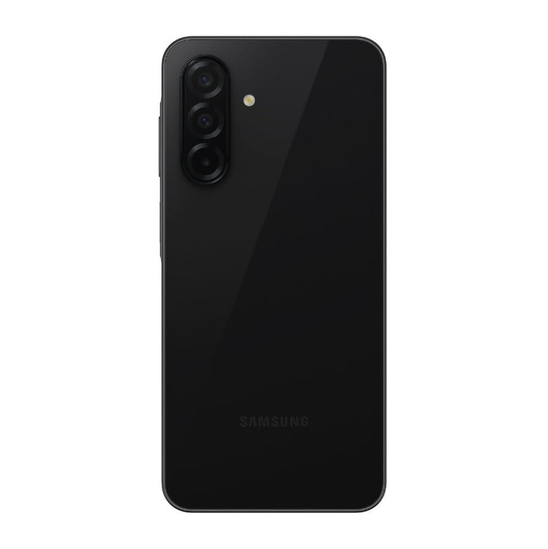 Samsung Galaxy A26 5G 8GB 256GB - Farmacias Arrocha