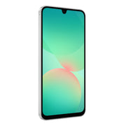 Samsung Galaxy A26 5G 8GB 256GB - Farmacias Arrocha
