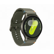 Samsung Galaxy Watch 7 SM-L310 44MM - Farmacias Arrocha