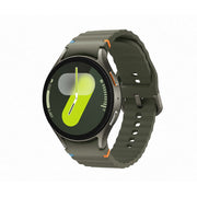 Samsung Galaxy Watch 7 SM-L310 44MM - Farmacias Arrocha
