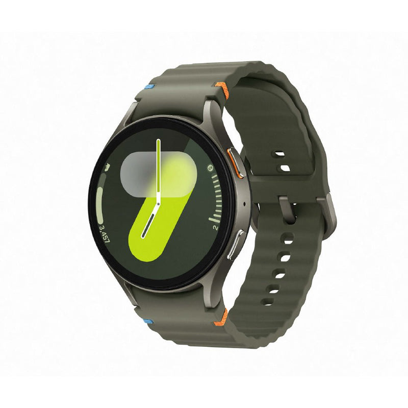 Samsung Galaxy Watch 7 SM-L310 44MM - Farmacias Arrocha