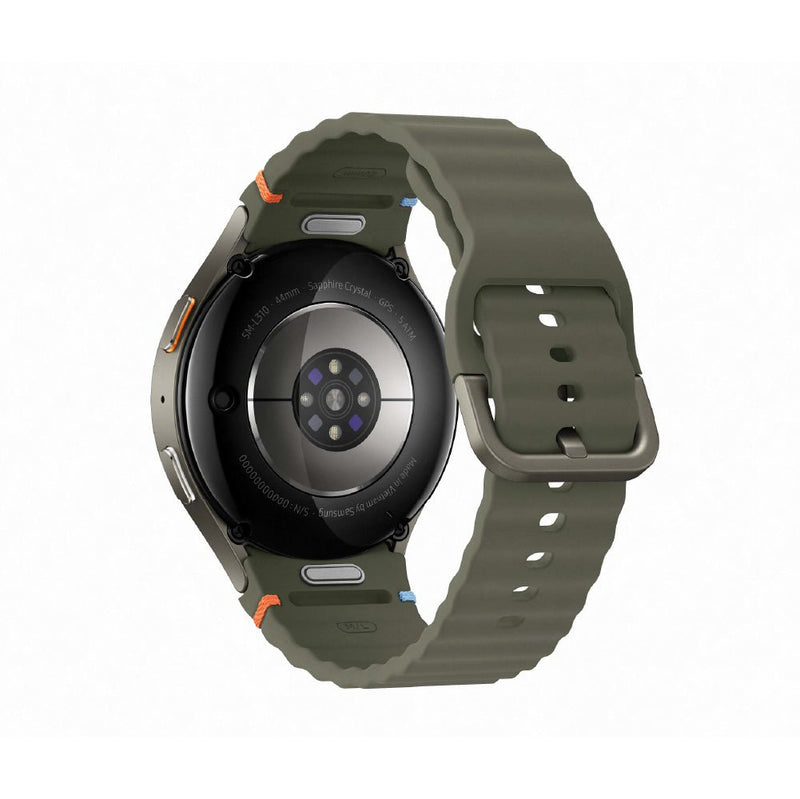 Samsung Galaxy Watch 7 SM-L310 44MM - Farmacias Arrocha