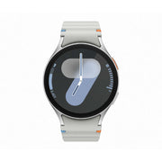 Samsung Galaxy Watch 7 SM-L310 44MM - Farmacias Arrocha