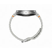 Samsung Galaxy Watch 7 SM-L310 44MM - Farmacias Arrocha