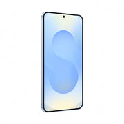 Samsung S25+ 12GB 256GB - Farmacias Arrocha