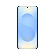 Samsung S25+ 12GB 256GB - Farmacias Arrocha