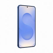 Samsung S25+ 12GB 256GB - Farmacias Arrocha