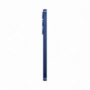 Samsung S25+ 12GB 256GB - Farmacias Arrocha