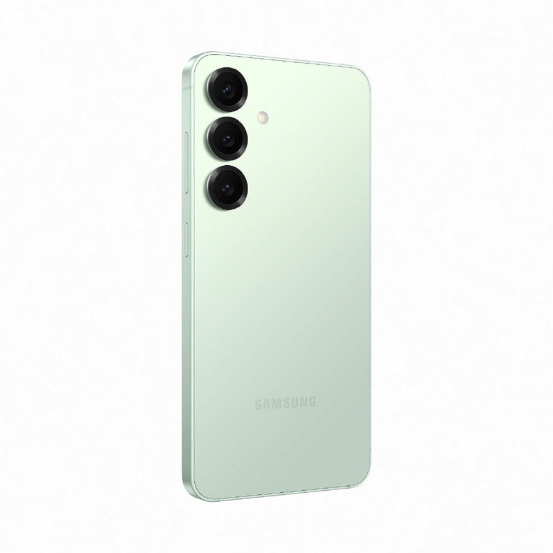 Samsung S25+ 12GB 512GB - Farmacias Arrocha