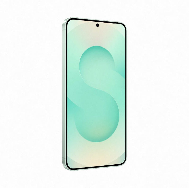 Samsung S25+ 12GB 512GB - Farmacias Arrocha