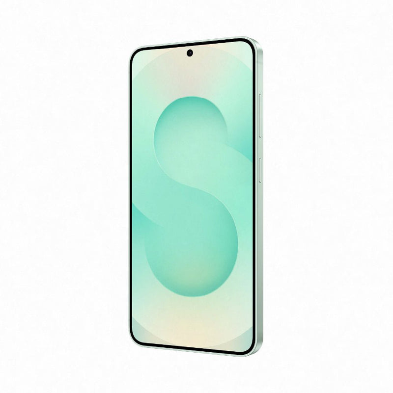 Samsung S25+ 12GB 512GB - Farmacias Arrocha