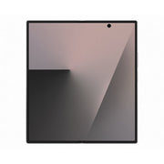 Samsung Z Fold 7 12GB 512GB - Farmacias Arrocha