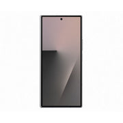 Samsung Z Fold 7 12GB 512GB - Farmacias Arrocha