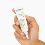Sebium Kerato Gel Creme Anti Imperfecciones - Farmacias Arrocha
