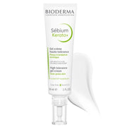 Sebium Kerato Gel Creme Anti Imperfecciones - Farmacias Arrocha
