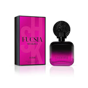 SHAKIRA FUCSIA ELIXIR - Farmacias Arrocha