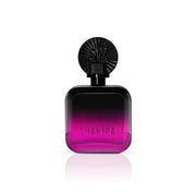 SHAKIRA FUCSIA ELIXIR - Farmacias Arrocha