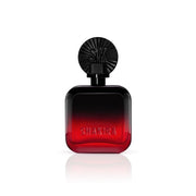SHAKIRA ROJO ELIXIR EDP - Farmacias Arrocha