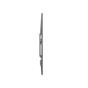 Soporte de pared fijo 32" a 70" - Farmacias Arrocha