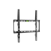 Soporte de pared fijo 32" a 70" - Farmacias Arrocha
