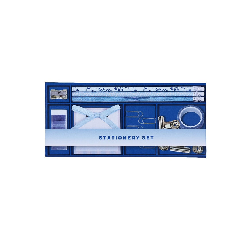 Set De Regalos 2 - Art Life - Farmacias Arrocha