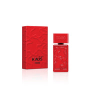Tous Kaos In Red - Farmacias Arrocha