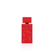 Tous Kaos In Red - Farmacias Arrocha