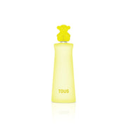 Tous Kids Bear Edt Spr 100Ml - Farmacias Arrocha