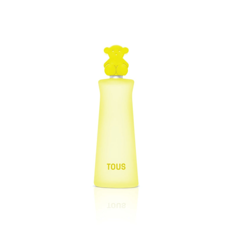 Tous Kids Bear Edt Spr 100Ml - Farmacias Arrocha