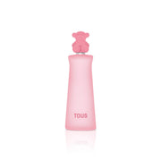 Tous Kids Girl Edt Revamp - Farmacias Arrocha