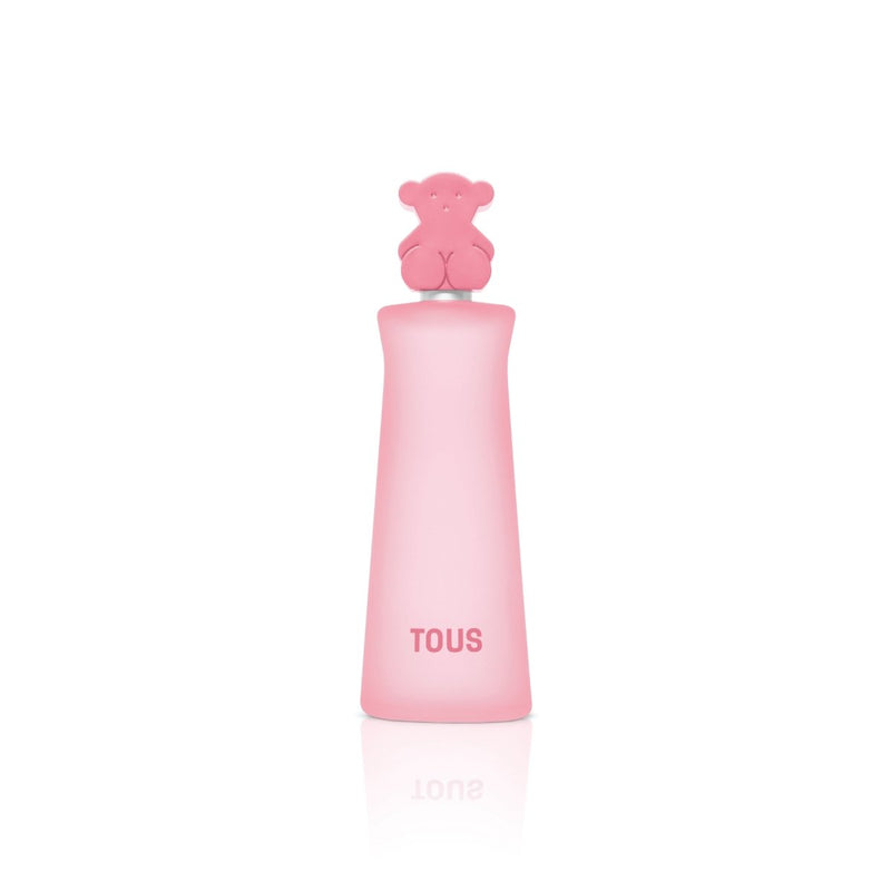Tous Kids Girl Edt Revamp - Farmacias Arrocha