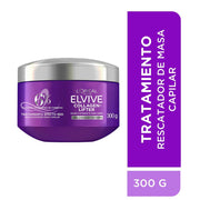 Tratamiento L'Oreal Paris Colageno Lifter 300g - Farmacias Arrocha