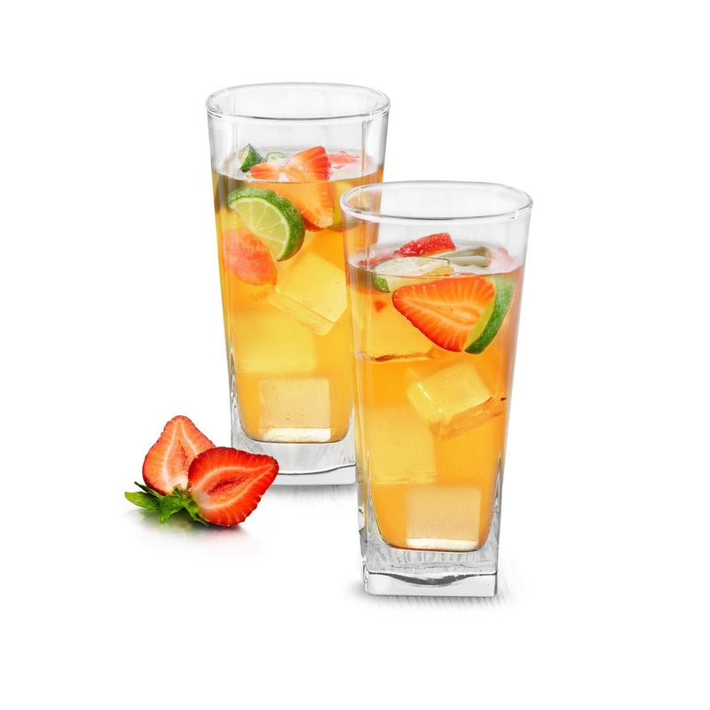 Vaso city cooler - Farmacias Arrocha