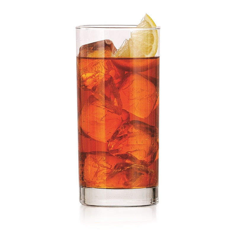 Vaso de fondo grueso de 16 oz - Farmacias Arrocha