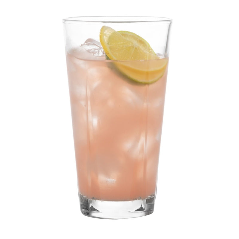 Vaso endure de 16 oz - Farmacias Arrocha