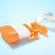 Vichy Capital Soleil Uv Aqua Stick Invisible Rostro Y Labios Spf 50+ 150Ml - Farmacias Arrocha