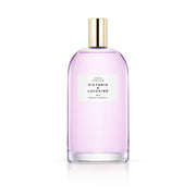 VICTORIO & LUCCHINO PEONÍA IMPERIAL 150ML - Farmacias Arrocha