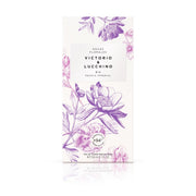 VICTORIO & LUCCHINO PEONÍA IMPERIAL 150ML - Farmacias Arrocha